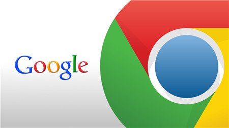 Cách đặt Google Chrome làm mặc định trên máy tính