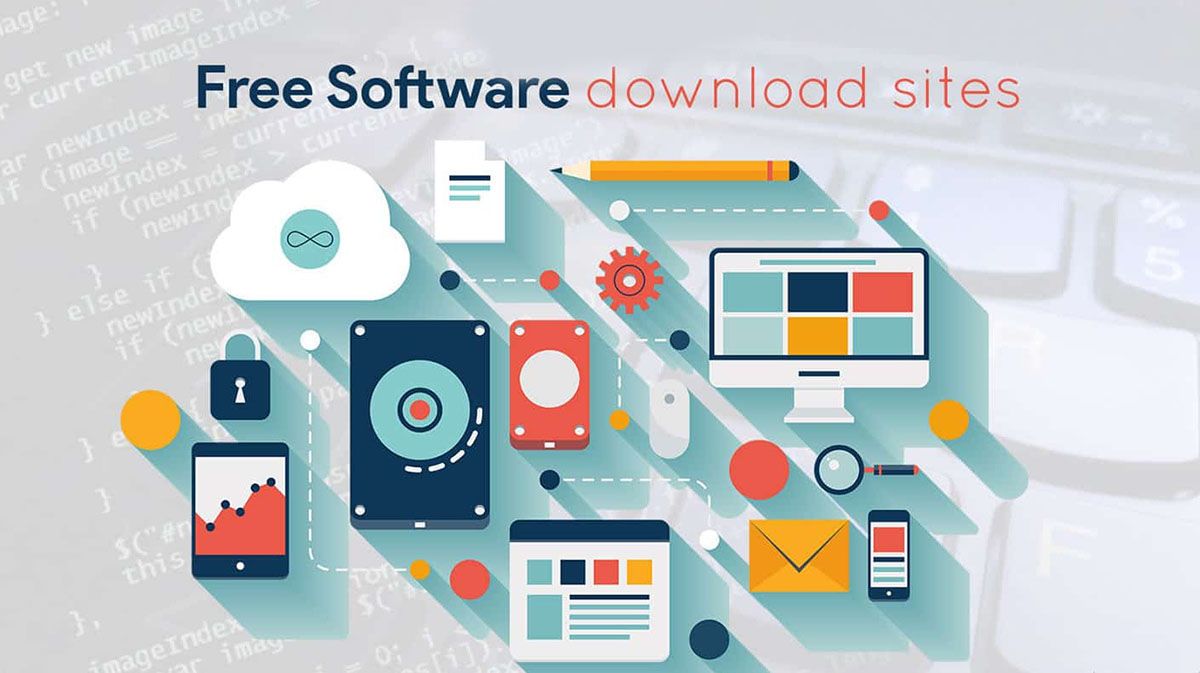 Top công cụ hỗ trợ download miễn phí tốt nhất cho Windows