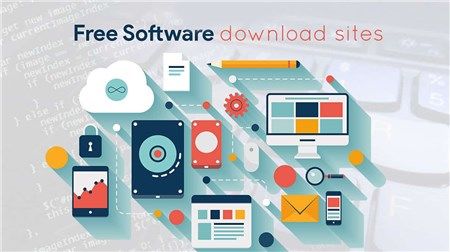 Top công cụ hỗ trợ download miễn phí tốt nhất cho Windows