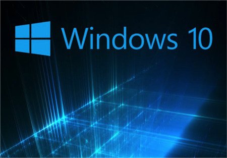 Hướng dẫn cách cập nhật, update Driver cho máy tính Windows 10