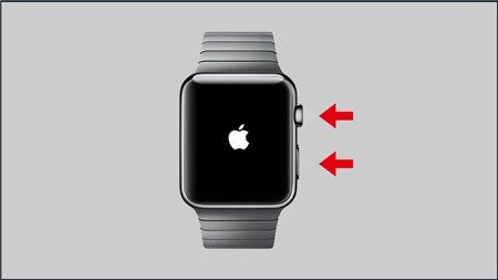 Hướng dẫn các cách reset đồng hồ Apple Watch đơn giản