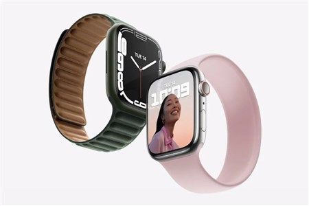 Những tiện ích khi dụng Apple Watch mà bạn nên biết