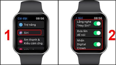 Những cách tiết kiệm pin Apple Watch hiệu quả mà nên biết