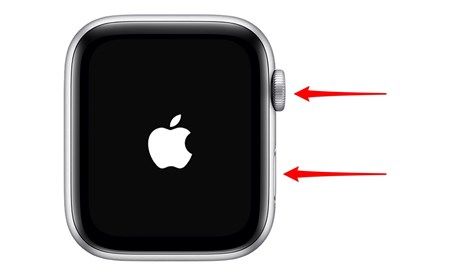 Cách khắc phục Apple Watch không kết nối được với iPhone