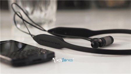 Top tai nghe bluetooth tốt nhất khi sử dụng với đồng hồ thông minh