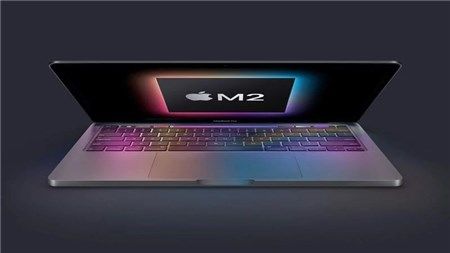 Apple thử nghiệm 9 mẫu Mac mới với 4 biến thể chip M2 khác nhau