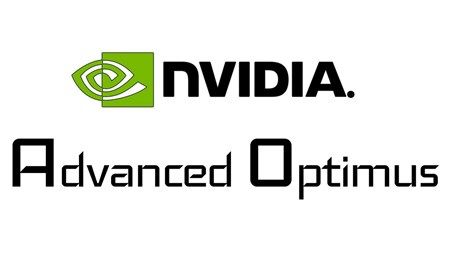 Top 4 Laptop Gaming được tích hợp Advanced Optimus năm 2022
