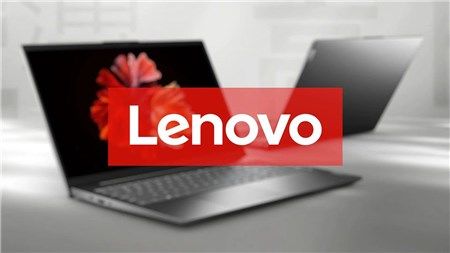 Lenovo ra mắt Xiaoxin Pro 16 2022: Vô vàng nâng cấp mạnh mẽ với mức giá ‘êm dịu’