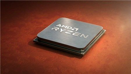 AMD hé lộ về kiến trúc Zen 4 với xung nhịp cao lên đến 5.2GHz cùng RDNA2 cho iGPU