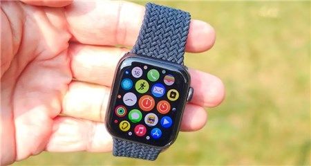Apple Watch SE 2 sắp ra mắt vào tháng 9 với nhiều cải tiến