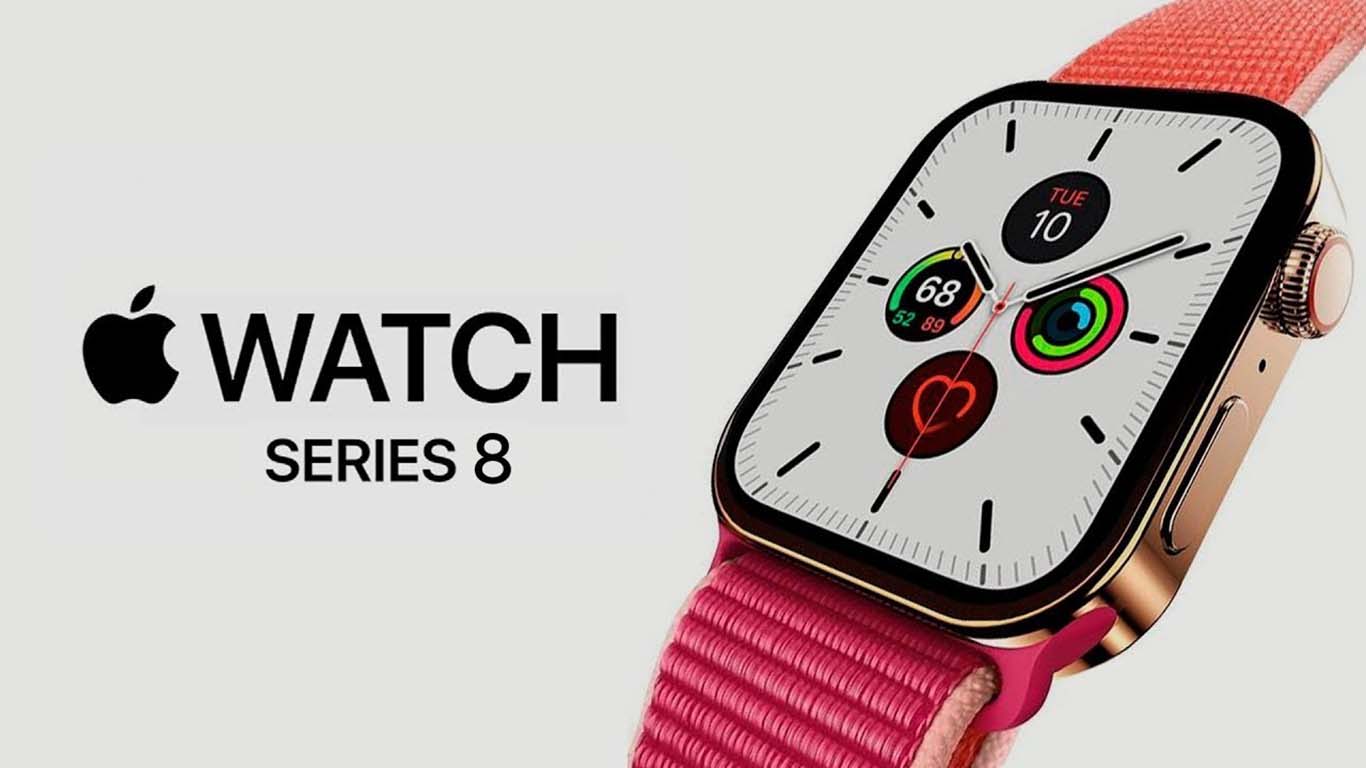 Mọi thứ bạn cần biết về Apple Watch Series 5  Fptshopcomvn