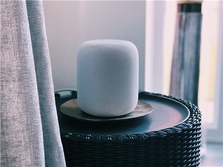 Apple sẽ phát hành HomePod mới vào cuối năm 2022?