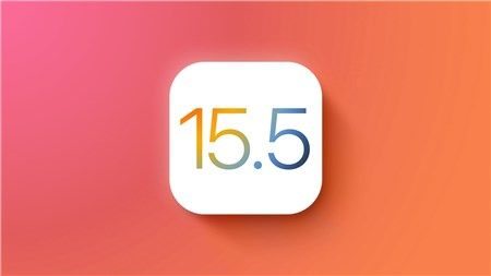 Tổng hợp nhanh một số tính năng và cập nhật mới của iOS 15.5