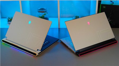 Top Laptop Gaming Có Giá Dưới 30 Triệu Đáng Mua Nhất 2022