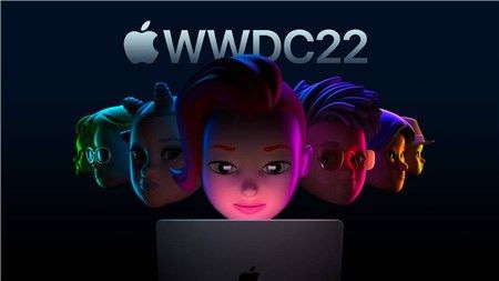 Tóm tắt sự kiện WWDC 2022: iOS 16, iPadOS 16, macOS Ventura, MacBook Air M2,...