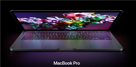 MacBook Pro M1 có đáng để nâng cấp lên M2
