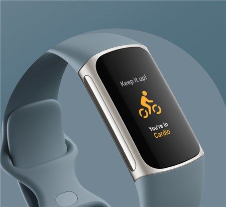 Fitbit cam kết sẽ khắc phục sự cố kết nối trên smartband Charge 5
