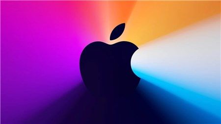 Những tin đáng mong chờ từ Apple trong tháng 7: iOS 16 Public Beta, MacBook Air mới chính thức cho phép đặt hàng và hơn thế nữa