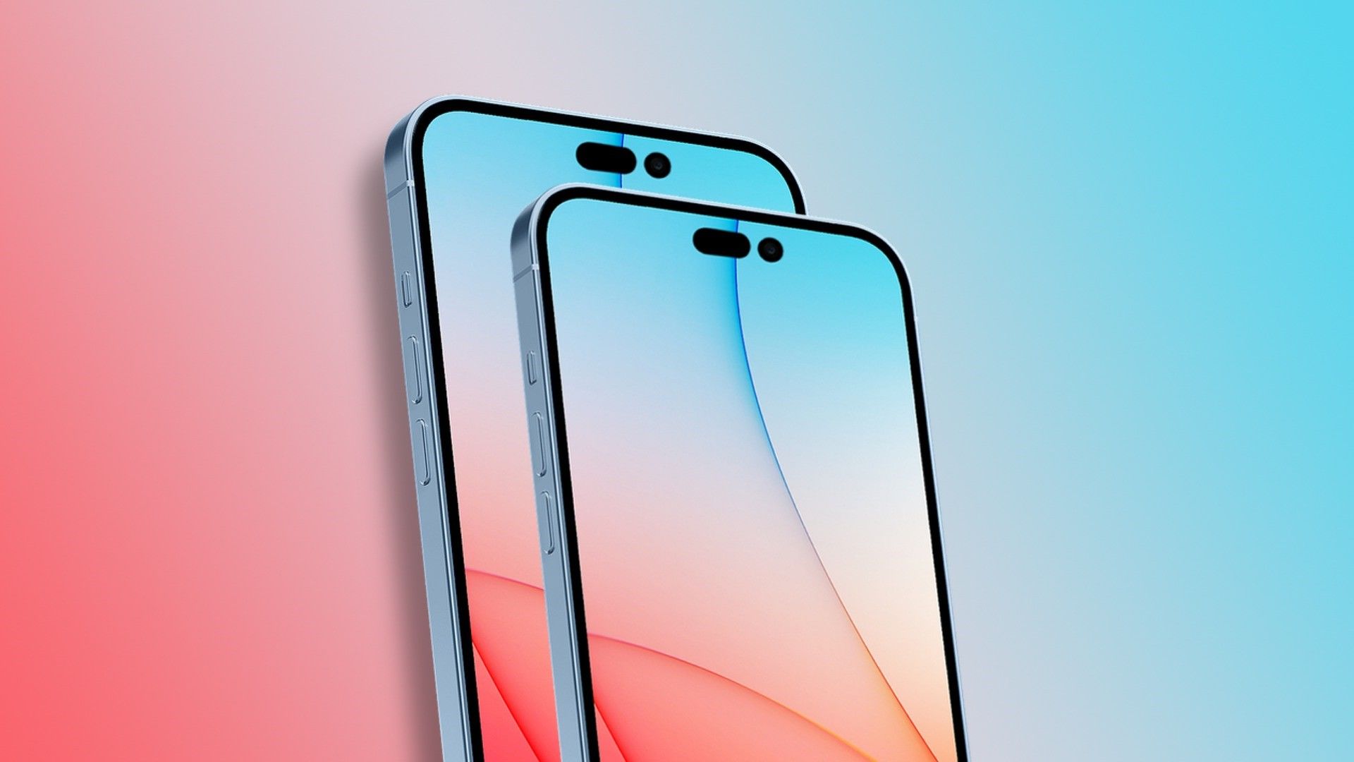 Màn hình của iPhone 12 61 inch sẽ sử dụng tấm nền OLED của LG