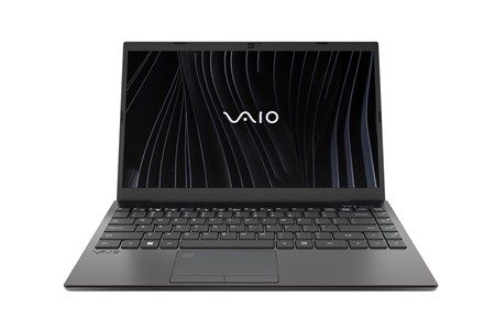 VAIO ra mắt laptop tầm trung với chip Intel Alder Lake-U tại Mỹ