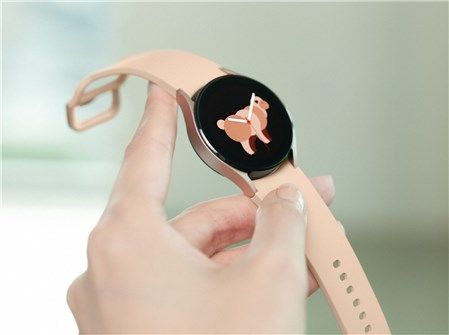 Rò rỉ mới nhất về Samsung Galaxy Watch 5: giá bán và màu sắc