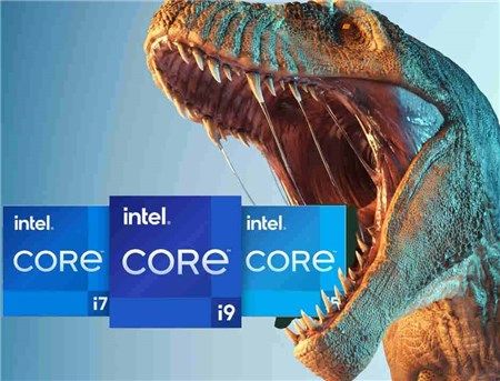 Intel Core thế hệ 13 Raptor Lake-S sẽ hỗ trợ RAM DDR5-5600