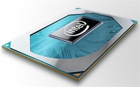 Intel Core i9-13900K được bán với giá 429USD trên chợ đen Trung Quốc