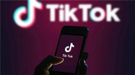 Cách giải phóng dung lượng Tiktok giúp điện thoại mượt hơn