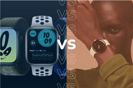 Google Pixel Watch và Apple Watch 8: Đâu là sự lựa chọn hàng đầu?