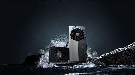 MSI tăng giá GeForce RTX 4090 lên $185 sau chưa đầy một tuần ra mắt