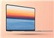 MacBook Pro M2 (2023): Ngày phát hành, giá cả, thông số kỹ thuật