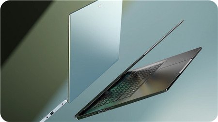 Acer ra mắt máy tính xách tay Swift Edge 16-inch nhẹ nhất thế giới