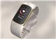 Fitbit Charge 6: Dự đoán ra mắt 4/2023, giá khoảng 180$