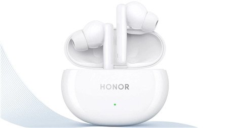 Honor Earbuds 3i ra mắt với hỗ trợ ANC, thời lượng pin lên đến 32 giờ, giá chỉ 1.55 triệu đồng