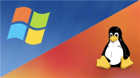 Microsoft tung bản Windows Subsystem cho Linux trên Win 10 và 11