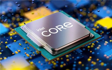 Công nghệ chip 'Meteor Lake' thế hệ tiếp theo của Intel đã sẵn sàng