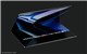 MacBook Pro sắp ra mắt có thể có màn hình gập 20 inch