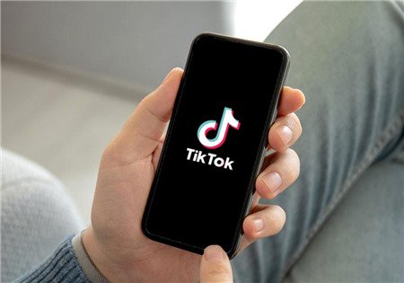 Hướng dẫn xem full không che trên video Tiktok