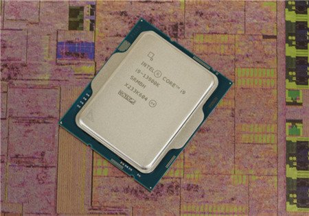 Đánh giá Intel Core i9-13900K: sức mạnh đánh bại dễ dàng AMD Zen 4 là đây