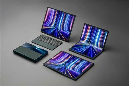 Top Laptop tốt nhất mà bạn nên mua trong năm 2022