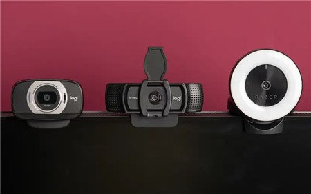 Webcam tốt nhất cho Mac 2023: Nâng tầm phần cứng camera trên máy Mac