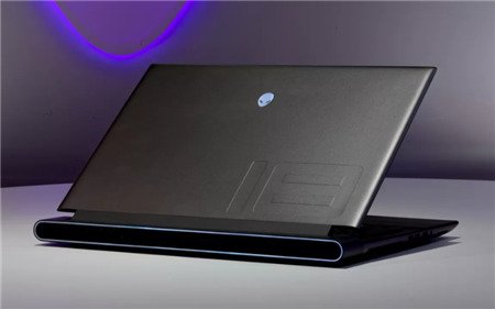 Điểm chuẩn máy tính xách tay RTX 4090 - cái nhìn độc quyền về sức mạnh mới của Nvidia