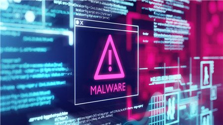 Malware là gì? Cách ngăn chặn Malware hiệu quả