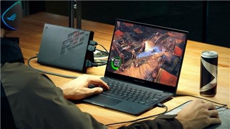 Cách nâng cấp laptop chơi game tiết kiệm chi phí