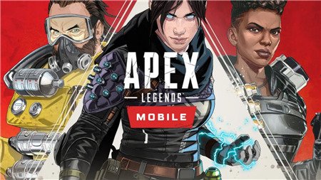 EA dừng phát triển Apex Legends Mobile và Battlefield Mobile