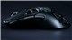 Razer ra mắt chuột chơi game không dây Viper Mini Signature Edition với giá $260