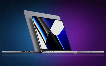 MacBook Pro 16 inch M2 có phải là nhà vô địch về thời lượng pin mới?