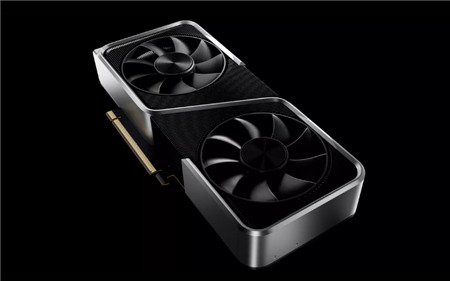 Nvidia GeForce RTX 4070 với hiệu năng FP32 cao nhất sẽ ra mắt tháng 4/2023