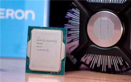 CPU Arrow lake thế hệ thứ 15 của Intel nhanh hơn bao nhiêu so với Alder lake?