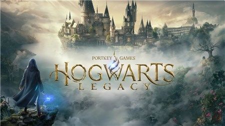 Dù chưa chính thức ra mắt, Hogwarts Legacy đã có nửa triệu người chơi trên Steam